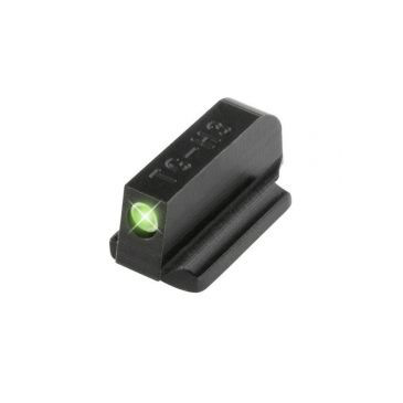 TruGlo Tritium Handgun Night Sights - Ruger SR9, 40, & 45