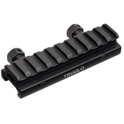 TruGlo Picatinny-Style 1/2