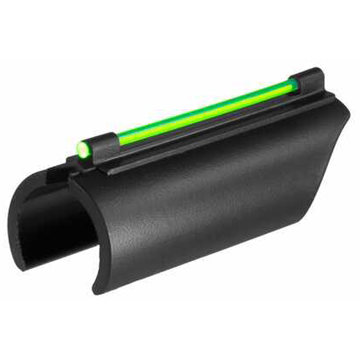 TruGlo Glo-Dot II 12 or 20 Ga Shotgun Sight