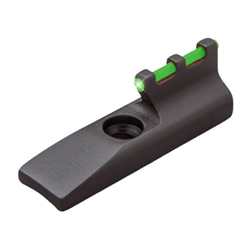 TruGlo Rimfire Pistol Fiber Optic Front Sight