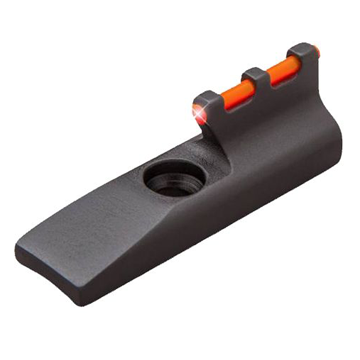 TruGlo Rimfire Pistol Fiber Optic Front Sight