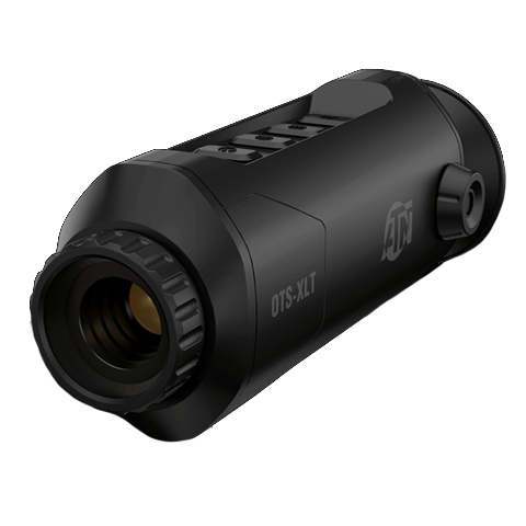 ATN  OTS-XLT 2-8x Termal Monocular Viewer