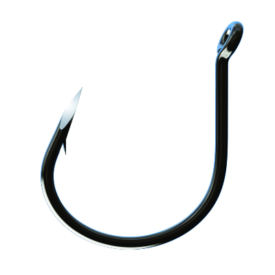 Eagle Claw Wacky Worm Hook