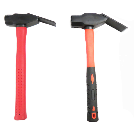 3 in 1 trapping tool . hammer, hoe, trowel. PA trapping supplies