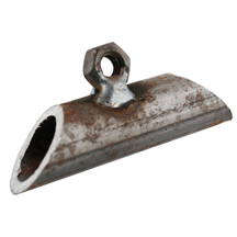 Earth Anchor Ground Cable Stakes