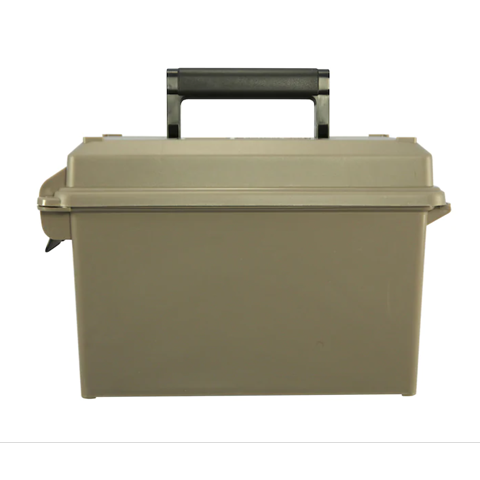 MTM Tactical Mag Can for .223, 5.56 Magazines