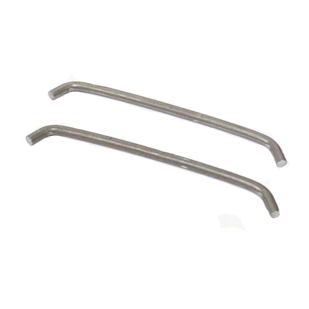 # 11 Lamination Kit  OUT OF STOCK