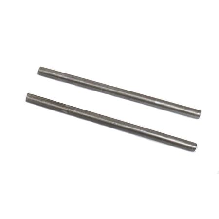 # 6 Lamination Kit