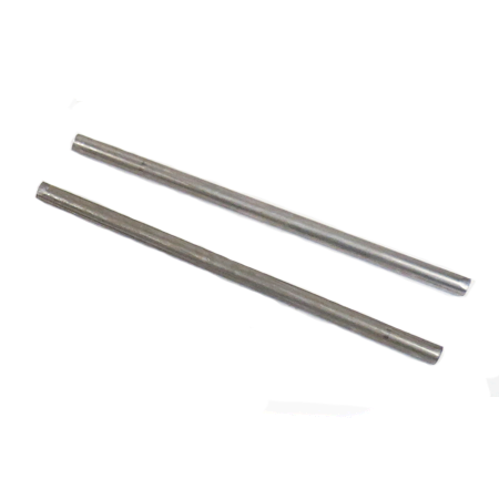 # 7 Lamination Kit