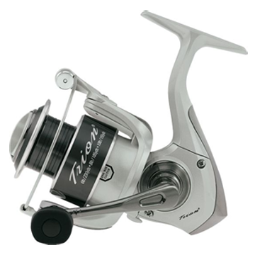 Pflueger Trion Spinning Reels