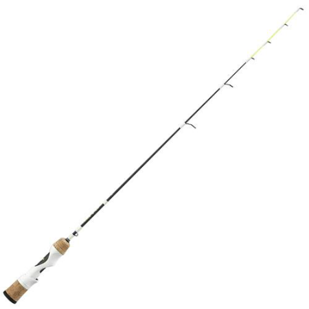 13 Fishing Tickle Stick