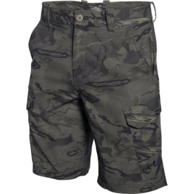 Under Armour Men's Fish Hunter Cargo Short