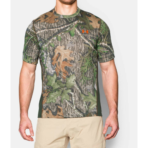 under armour early season field pants
