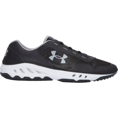 discontinued under armour shoes