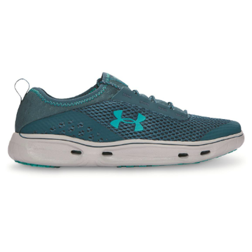discontinued under armour shoes
