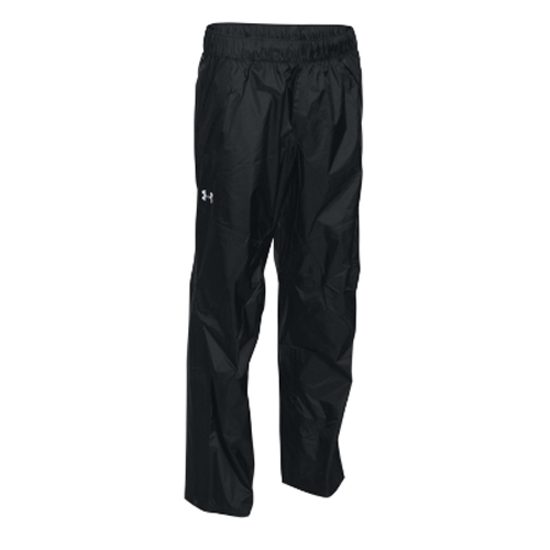 under armour storm surge pants