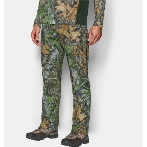 under armour covert tactical pants