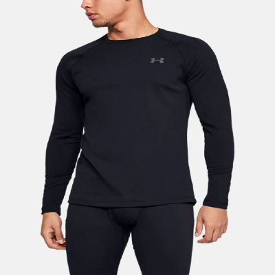 under armour base 2.0