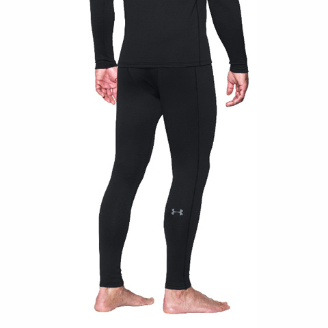 under armour base layer leggings