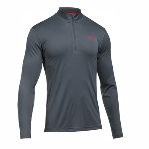 under armour fish hunter pants