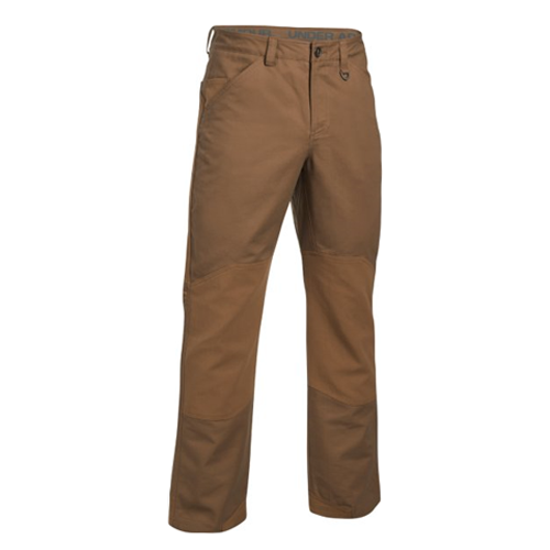 h&m regular fit cargo pants