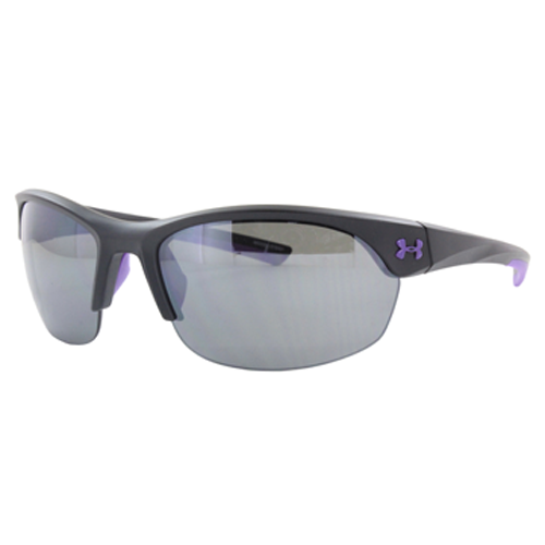 under armour marbella sunglasses