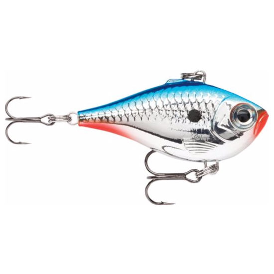 rippin rap, ultra light rippin rap, rapala rippin rap - The Snare Shop