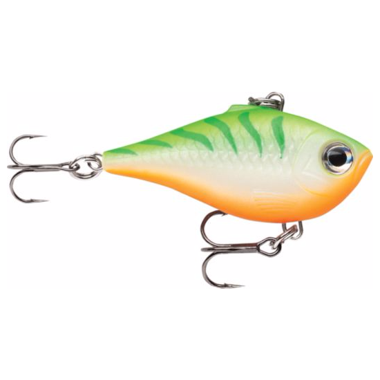 Rapala Ultra Light Rippin Rap - 03