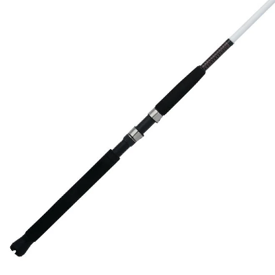 Shakespeare Ugly Stik Catfish Cast Rod