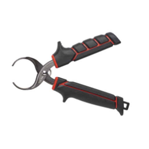 Ugly Stik Fish Skinner Pliers