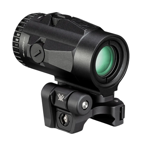 Vortex Micro 3X Magnifier
