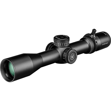 Vortex Venom 3-15x44 FFP ERB-7C MOA