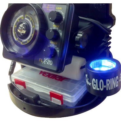 Vexilar Glo-Ring