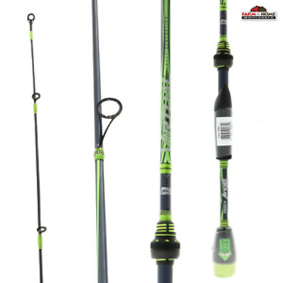 abu garcia virtual spinning combo Max Elite The Max Elite Spinning Combo delivers unparalleled performance in a lightweight package Abu Garcia Expands on its