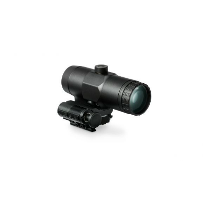 Vortex VMX-3T Magnifier