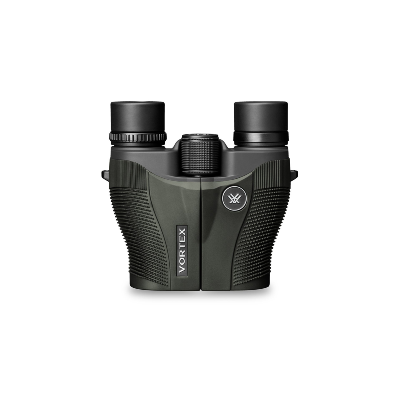 Vortex Vanquish Binoculars