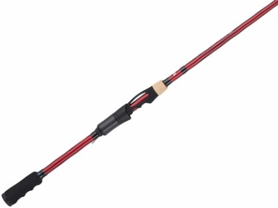 Abu Garcia Veracity Spinning Rod