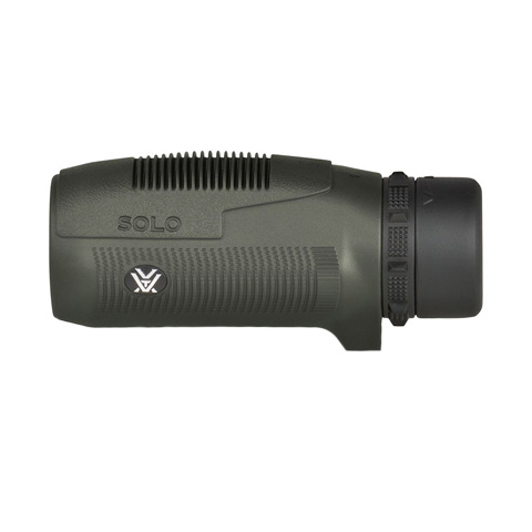 Vortex Solo Monocular