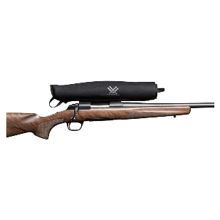 Vortex Sure Fit Riflescope Cover
