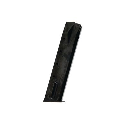 Walther P99 9mm 20 Round Magazine