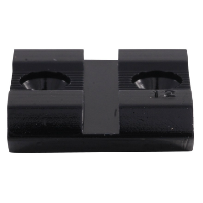 Weaver Remington/Winchester 1 PC Scope Base