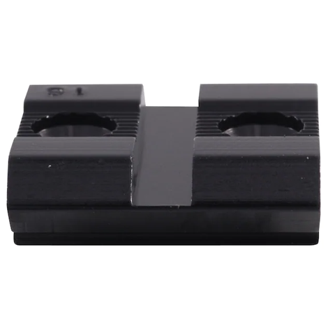 Weaver Top Mount Base Remington, Winchester, Mossberg