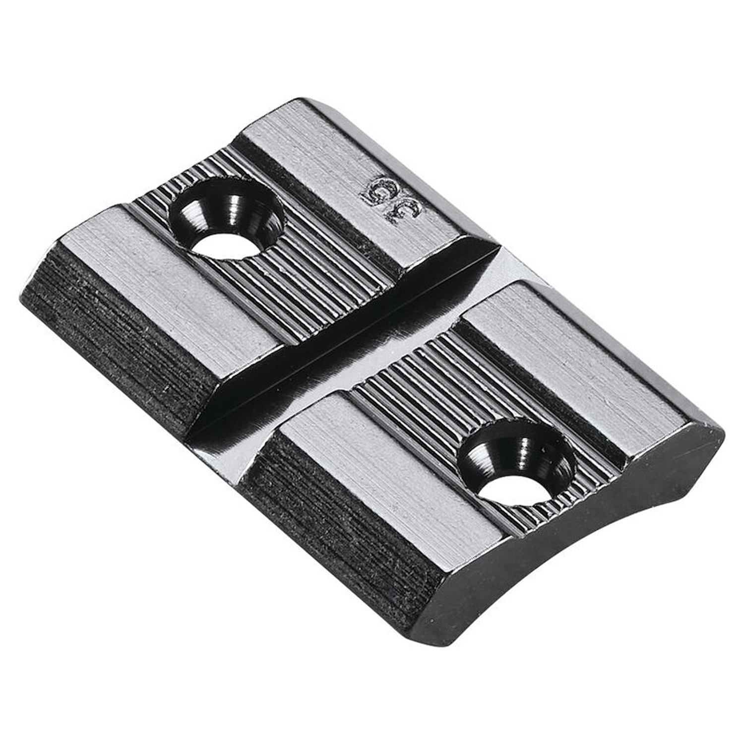 Weaver 35 Top Mount Base