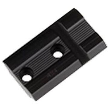 Weaver 61 Top Mount Base