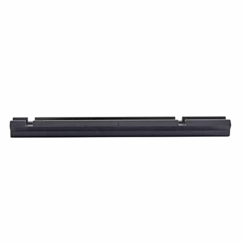 Weaver Marlin 1 Piece Scope Base