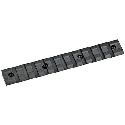 Weaver Multi Slot Base - Savage A17 & A22