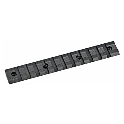 Weaver Multi Slot Savage Accu Trigger Long Action