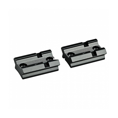 Weaver Winchester XPR Base Pair Mount