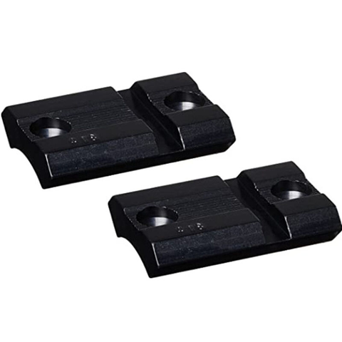 Weaver Base Pair Traditions In-Line Muzzleloader
