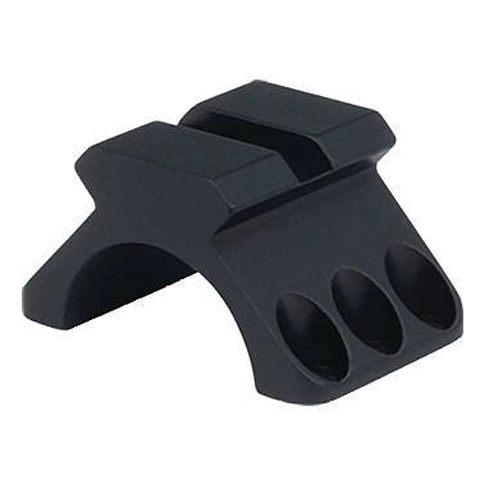 Weaver 30MM Tactical Picatinny Ring Cap